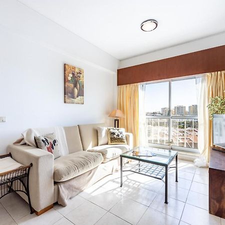 Lagos Homestay מראה חיצוני תמונה
