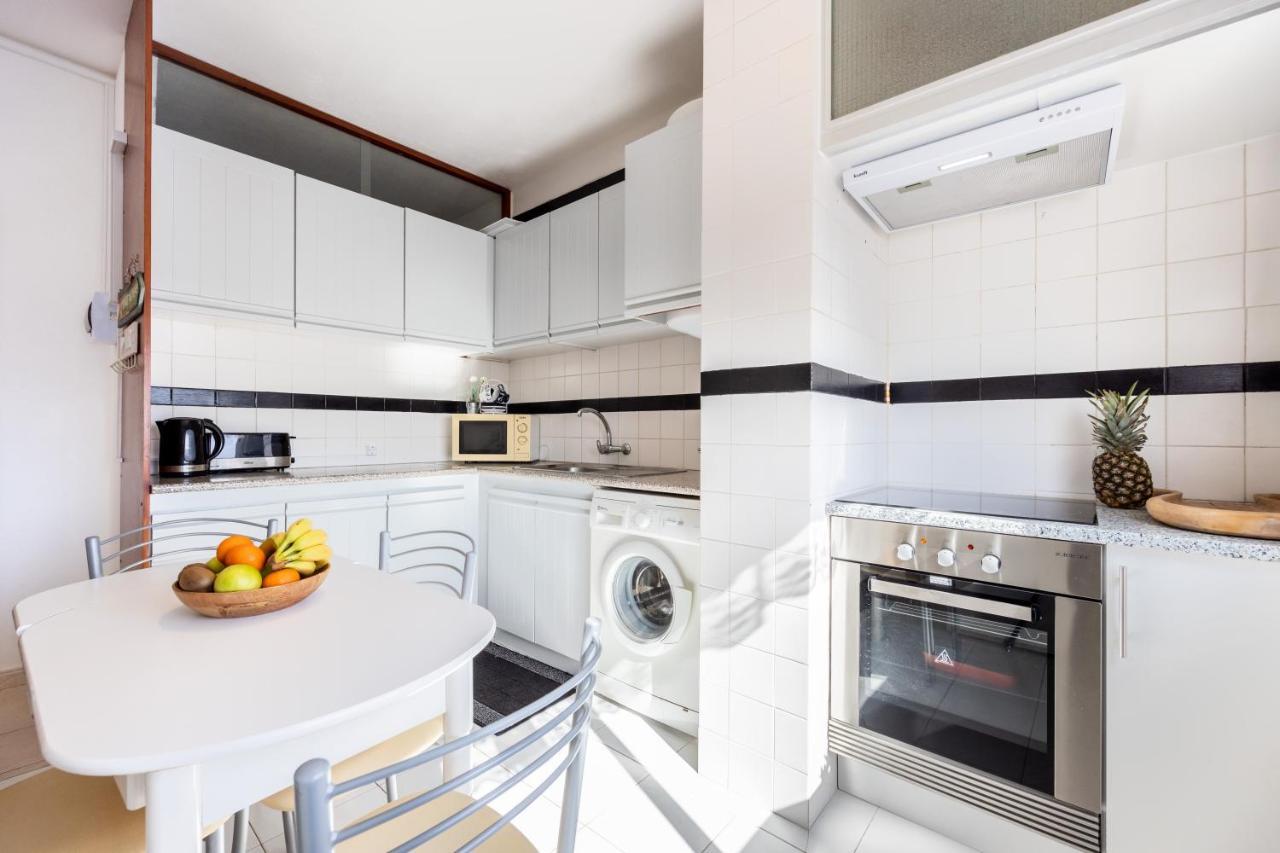 Lagos Homestay מראה חיצוני תמונה