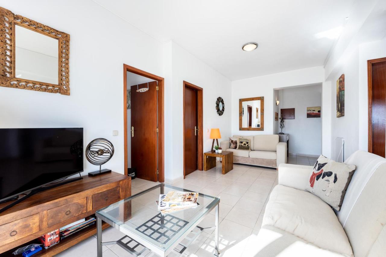 Lagos Homestay מראה חיצוני תמונה