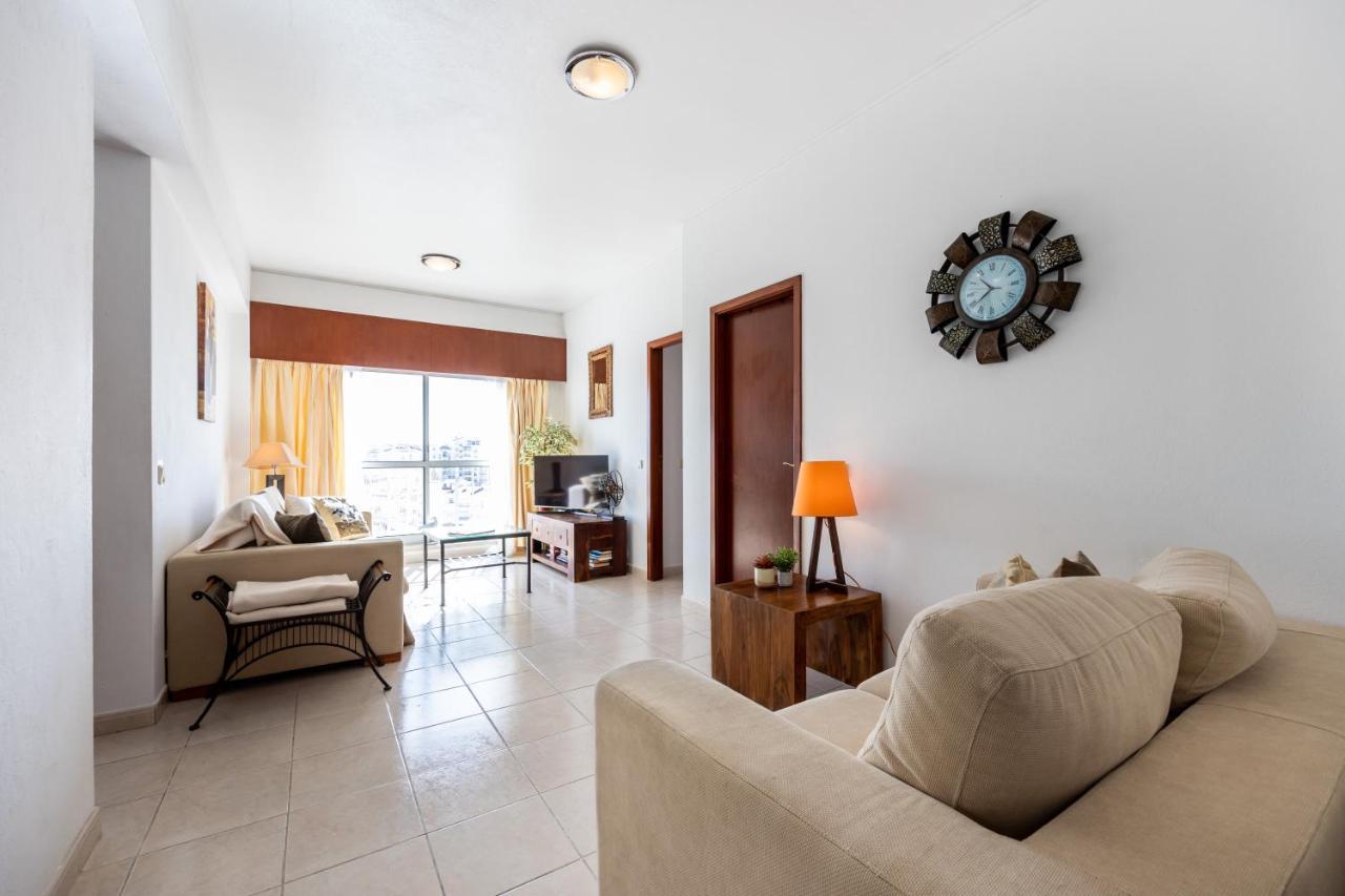 Lagos Homestay מראה חיצוני תמונה